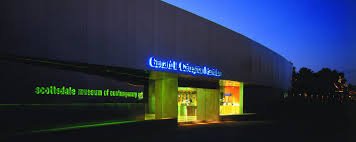 Scottsdale Museum of Contemporary Art